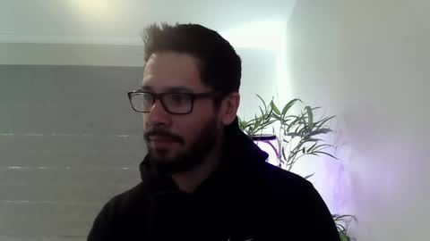 Ryan online show from 3, 2, 2026