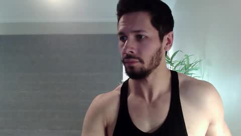 Ryan online show from 8, 2, 2026