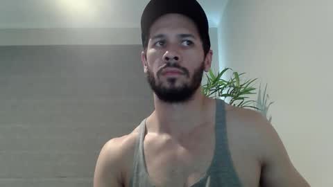 Ryan online show from 20, 2, 2026