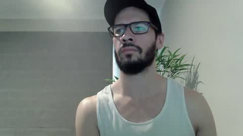 Ryan online show from 24, 6, 2026