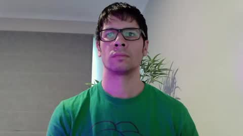Ryan online show from 30, 6, 2026