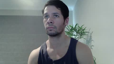Ryan online show from 8, 7, 2026