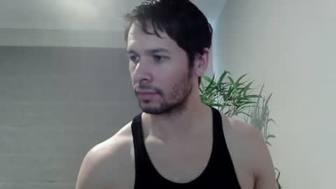 Ryan online show from 13, 7, 2026