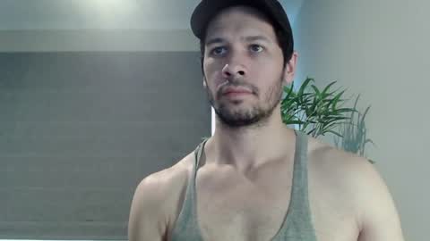 Ryan online show from 16, 7, 2026