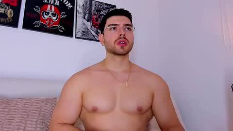 Ryan  online show from 4, 10, 2025