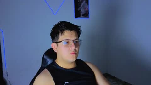 Ryan online show from 5, 11, 2025