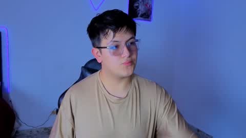 Ryan online show from 18, 1, 2026