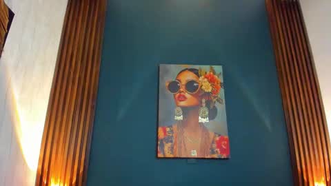 Snapshot of ryan_doyle chatting on 15, 1, 2026 Ryan independent model online show from 15, 1, 2026