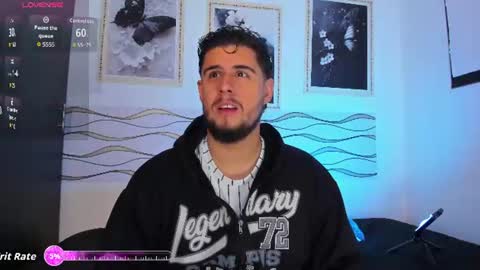 Snapshot of ryan_evannss_ chatting on 16, 6, 2026 Ryan Evannss online show from 16, 6, 2026