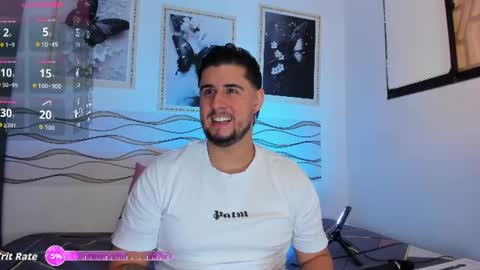 Snapshot of ryan_evannss_ chatting on 6, 7, 2026 Ryan Evannss online show from 6, 7, 2026
