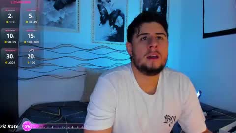 Snapshot of ryan_evannss_ chatting on 18, 7, 2026 Ryan Evannss online show from 18, 7, 2026