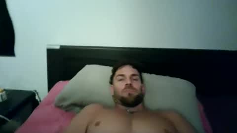 Snapshot of ryan_fit100 chatting on 9, 9, 2025 ryan_fit100 online show from 9, 9, 2025