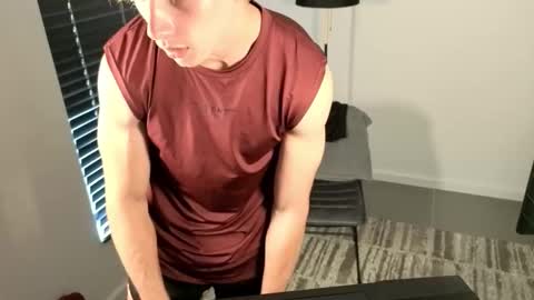 Ryan gainzz online show from 22, 2, 2026