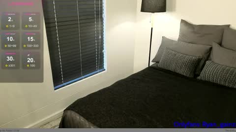 Ryan gainzz online show from 24, 3, 2026