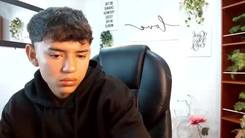 RYAN online show from 29, 5, 2026