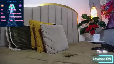 Ryan online show from 19, 12, 2025