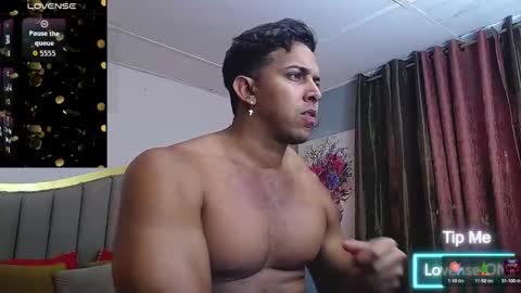 Ryan online show from 6, 1, 2026