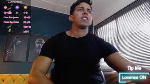 Ryan online show from 7, 2, 2026