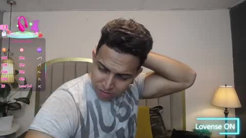 Ryan online show from 9, 6, 2026