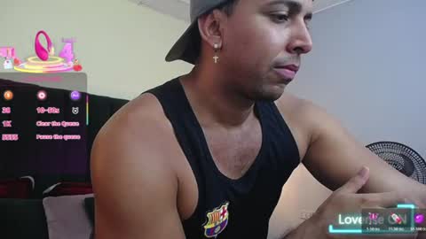 Ryan online show from 20, 6, 2026