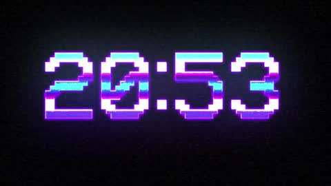 Snapshot of ryan_paterson chatting on 21, 1, 2025 Ryan online show from 21, 1, 2025