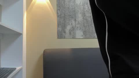 Ryan online show from 18, 10, 2025