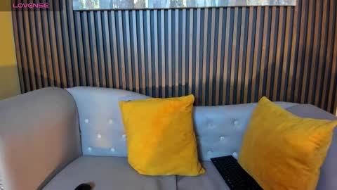 RYAN online show from 9, 9, 2025