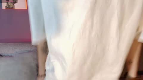 RYAN online show from 3, 10, 2025