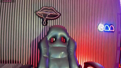 RYAN online show from 6, 10, 2025