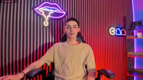 RYAN online show from 10, 10, 2025