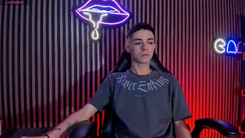 RYAN online show from 14, 10, 2025