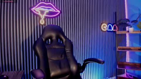 RYAN online show from 20, 11, 2025