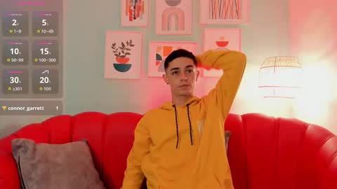 RYAN online show from 8, 1, 2026