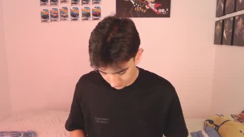 ryan online show from 17, 4, 2026