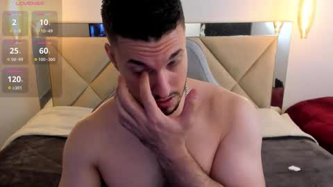 Ryan online show from 24, 2, 2026