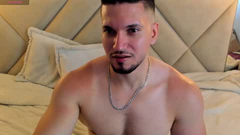 Ryan online show from 11, 5, 2026