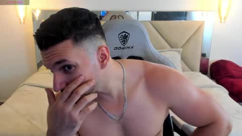 Ryan online show from 14, 5, 2026