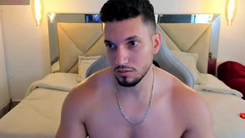 Ryan online show from 20, 5, 2026