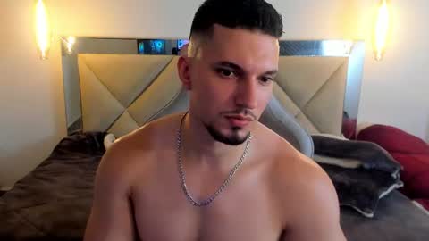 Ryan online show from 11, 6, 2026