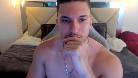Ryan online show from 21, 6, 2026