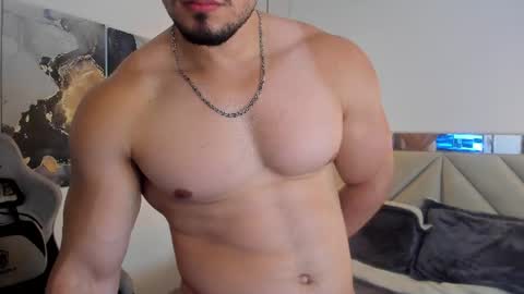 Ryan online show from 22, 6, 2026