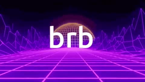 RYAN online show from 17, 1, 2025