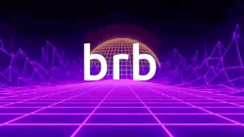 RYAN online show from 26, 1, 2025