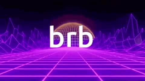 RYAN online show from 3, 2, 2025