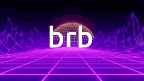 RYAN online show from 17, 2, 2025