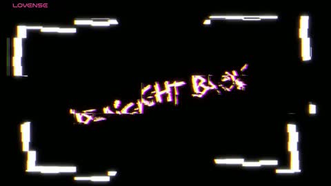 RYAN online show from 28, 9, 2025