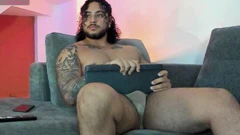 Snapshot of ryan_warren18 chatting on 26, 3, 2026 RYAN online show from 26, 3, 2026