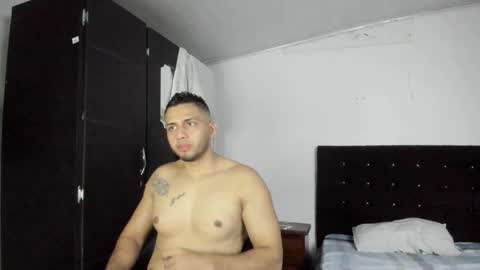 ryan_xc1 online show from 17, 9, 2025