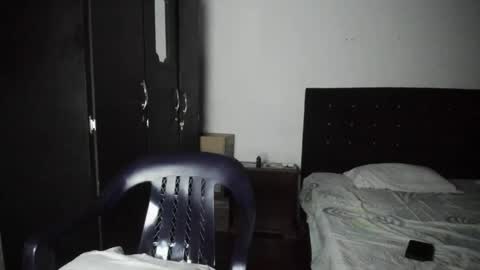 ryan_xc1 online show from 21, 9, 2025