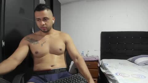 ryan_xc1 online show from 29, 4, 2026